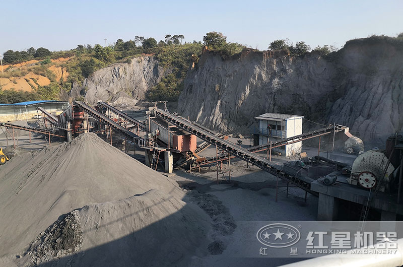 ú��������м����ͺţ�����Ǯһ̨��