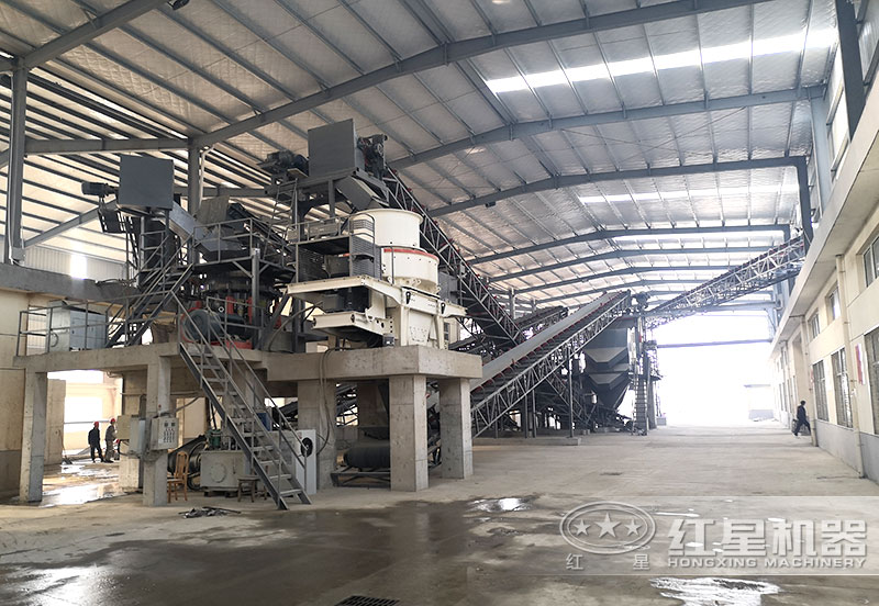 ʱ����300�ֶ���ʯ��ɰ�����ֳ����ȿͻ�Ԥ�ڽ�ʡ5��Ԫ