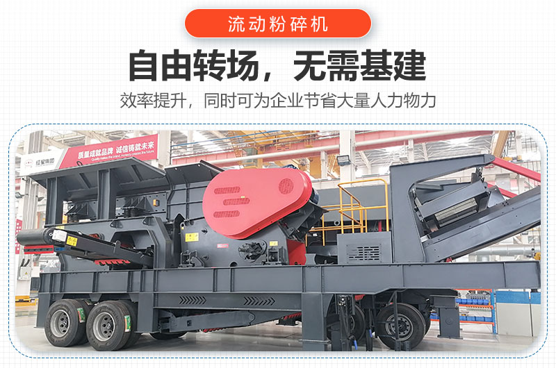 ���������-�ƶ������