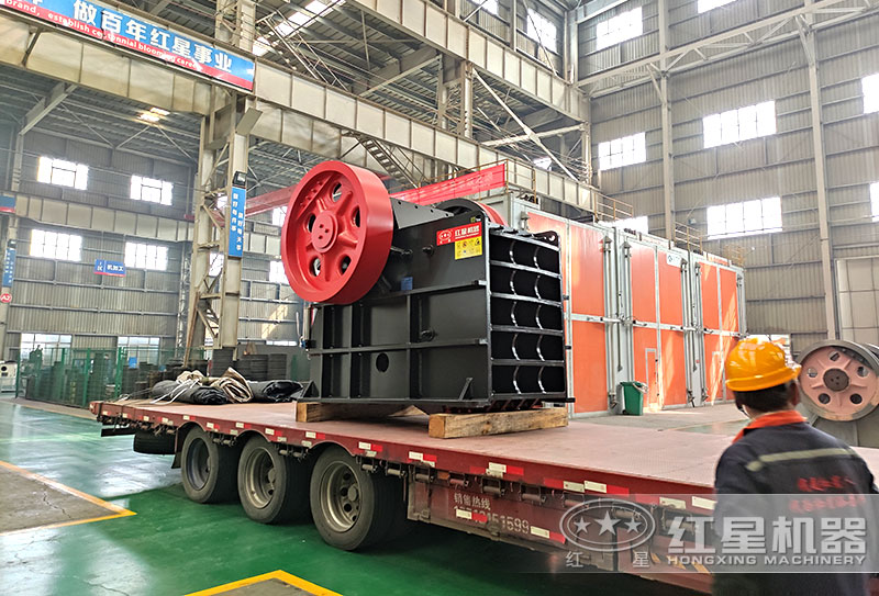 ����ʯ�ʽ��������䷢��