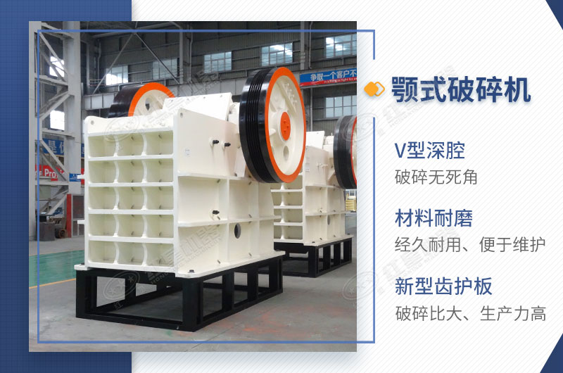 �ʽ������ͺ�ȫ���ֻ��ṩ