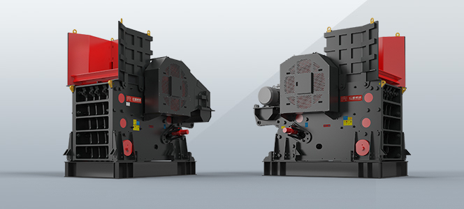 CJŷ���ʽ�����