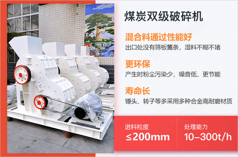 ú̿˫��������ͺŲ���-�۸񣬸��ڲ��ṹͼ