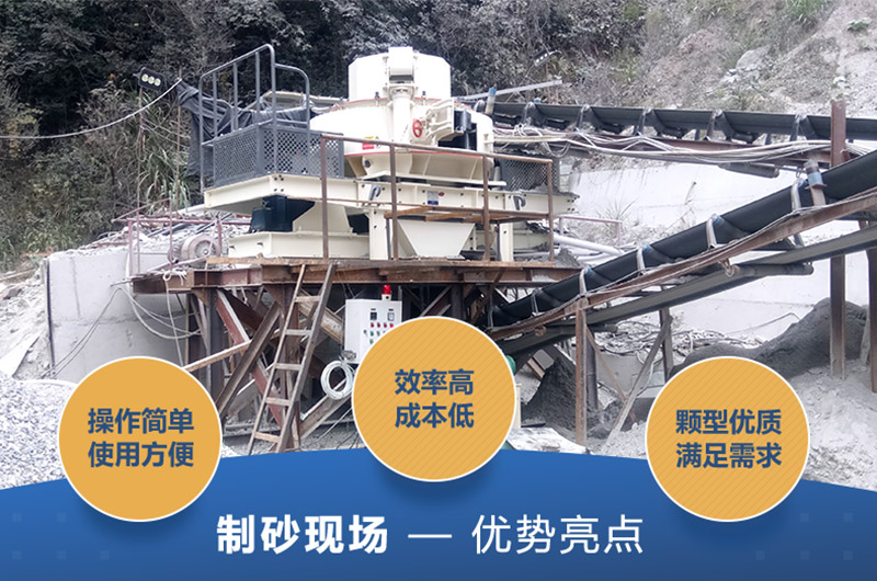 ���ӹ�����ɰ���ֳ�