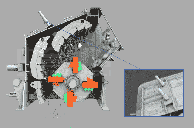 �����Ƴ������ȵ���