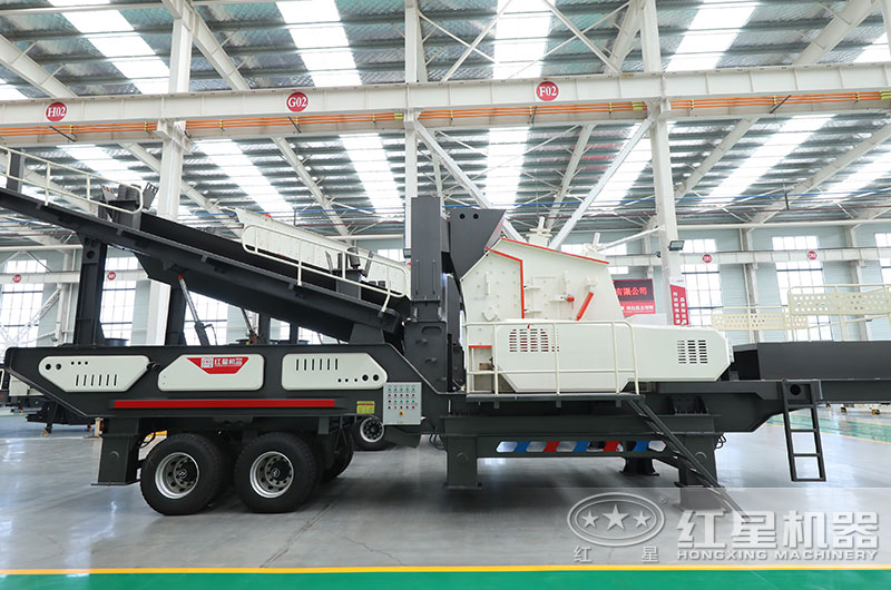 ú̿�ƶ�������豸ͼƬ