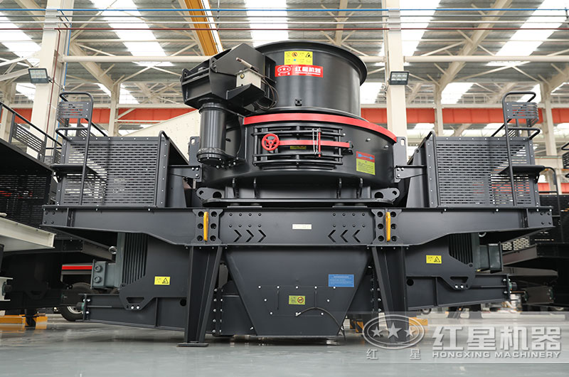 ���ʽ��ɰ��ͼƬ