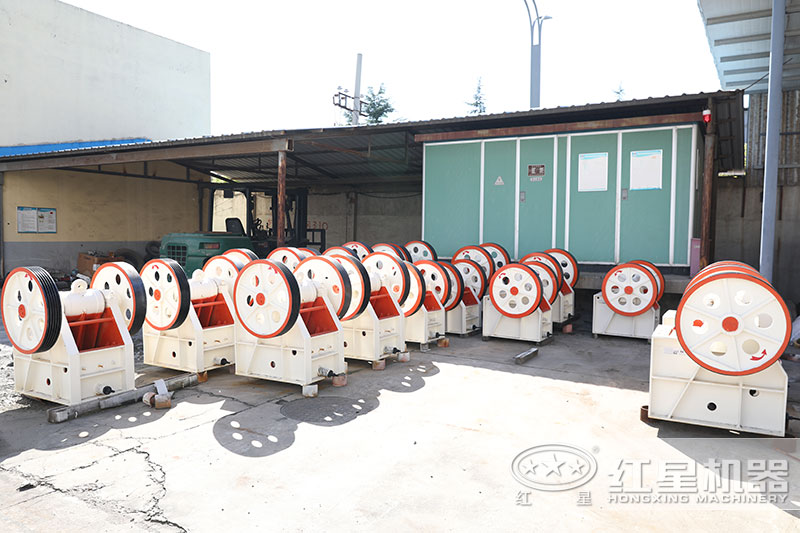 С����ʯ��һ�����ƶ��ٶ�ʯ�ӣ�����Ӳ�ȸߵĶ���ʯ��?