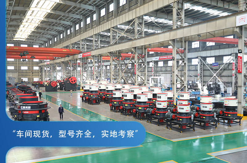 ���Һѹ������ͺ�ȫ�������ֻ�