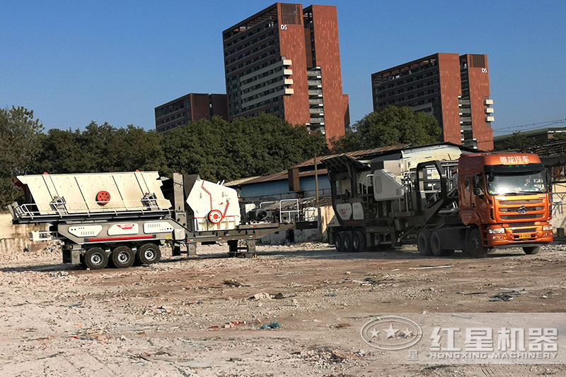 ��̥�ƶ����������