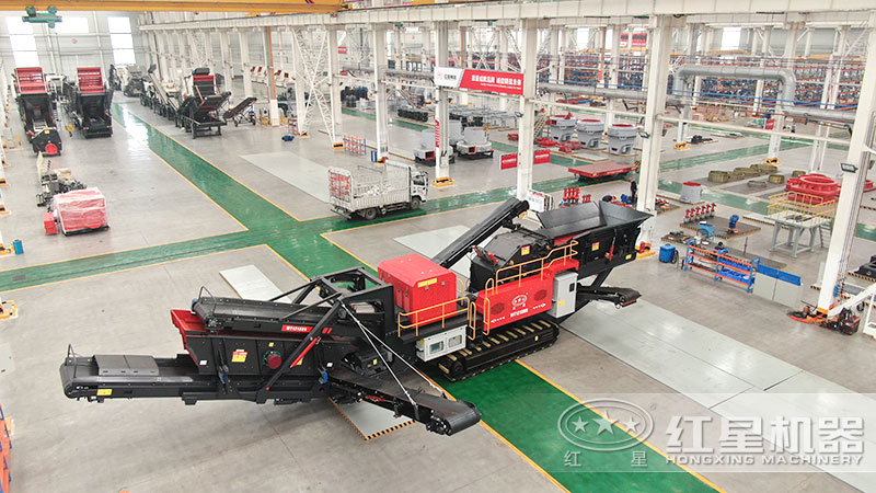 �ƶ�������ͺż�������һСʱ�ܲ����ٶ�ʯ�ӣ�