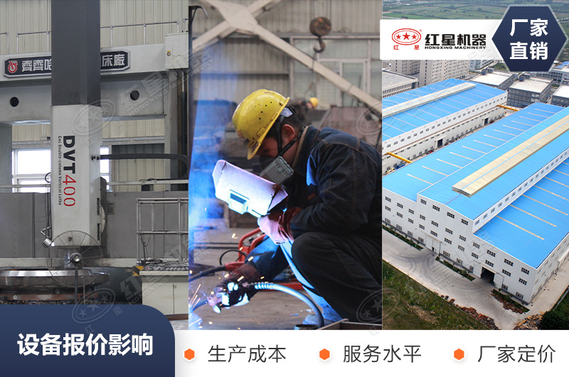 ����ɳʯ���ͻ����۸�Ӱ������