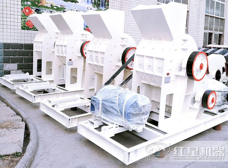 רҵΪú��ʯ�ӹ�����ƣ������ֻ���