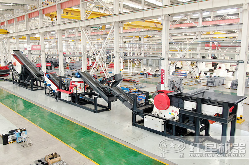 ģ���ƶ������������