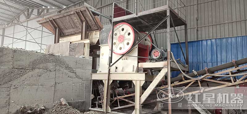 ˮ������������豸-����