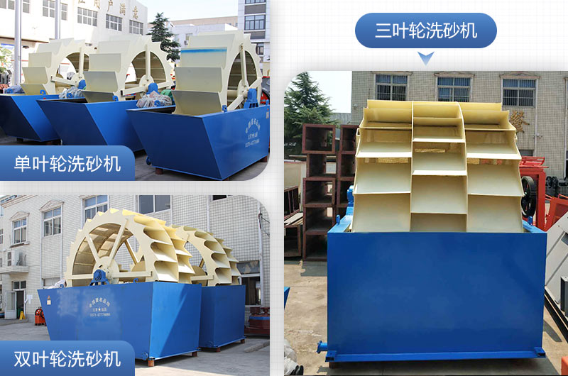 ϴɰ������