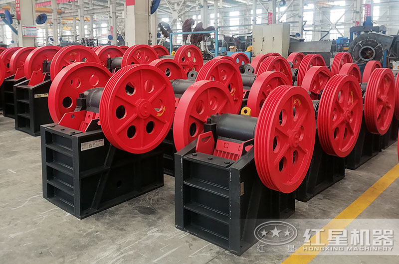 С�ͽ��ʯ��ʯ��ͼƬ