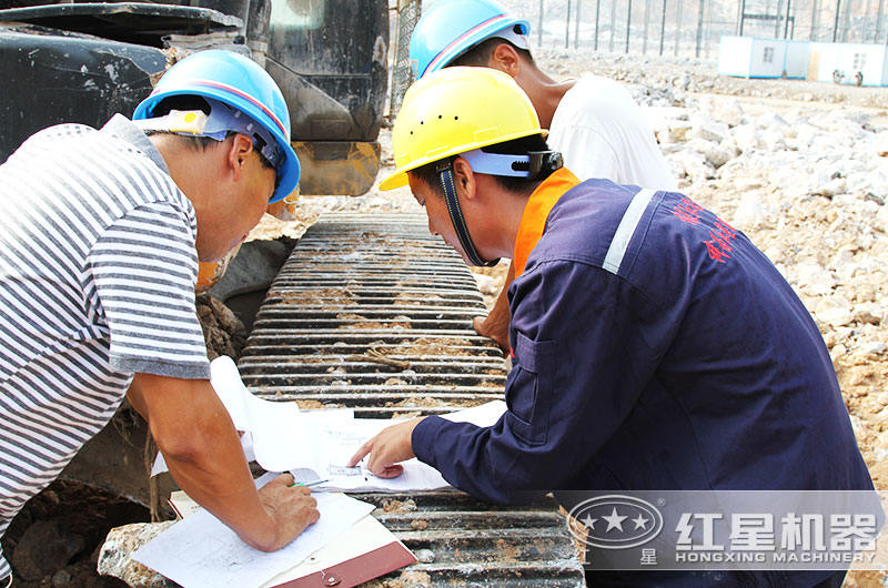 ���ӹ�������������Ա�ֳ�Ϊ�ͻ�������Ʒ���