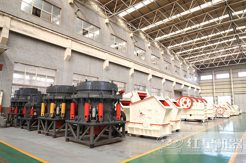 С����������ۡ�ͼƬ���ṩ����������ϸ����