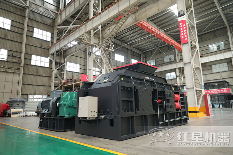 �Թ���ɰ��