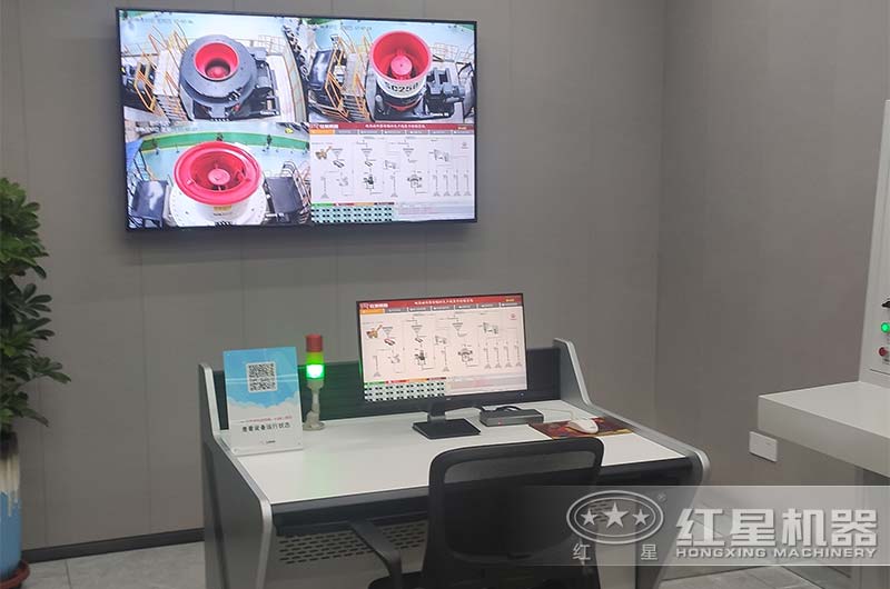 Բ׶������ɲ�������Զ�̼��Ϳ��ƻ�����ҵ