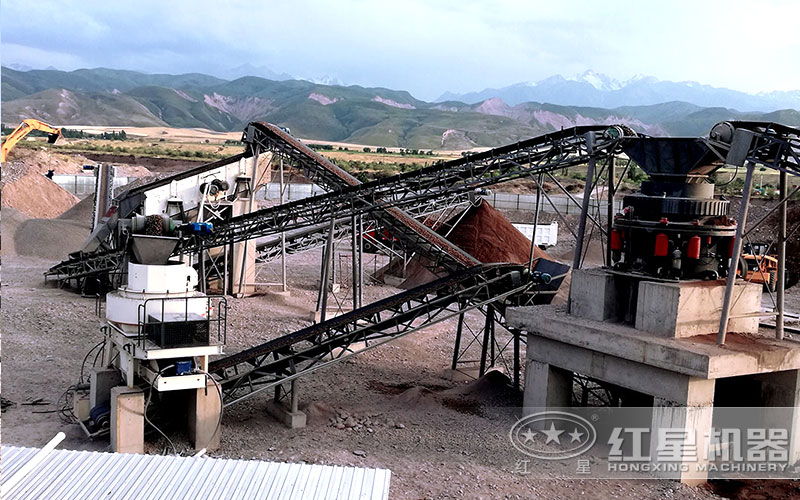 ʱ��200����ɰ���豸������Щ�����ͺ��Ƽ�