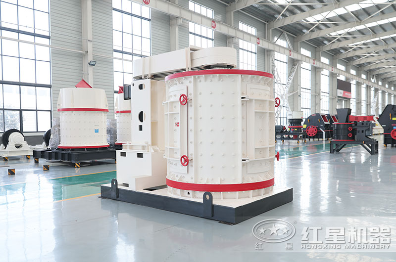 ����ʽ��ɰ��ͼƬ