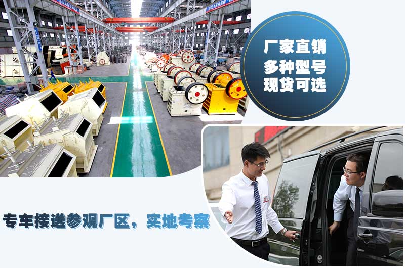 ר�����ͣ�ֱ�﹤��