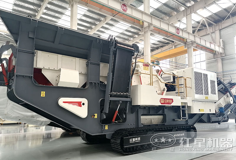 �ƶ������+������