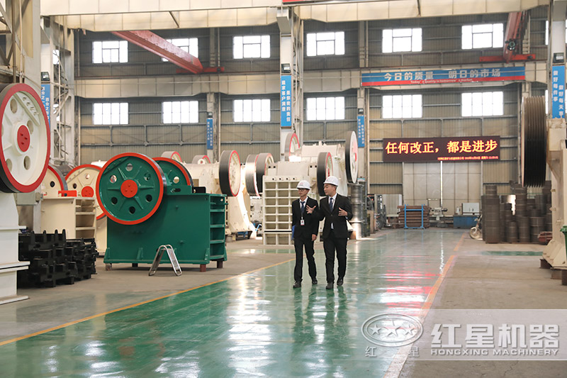 �ͻ�����ʵ�ؿ���