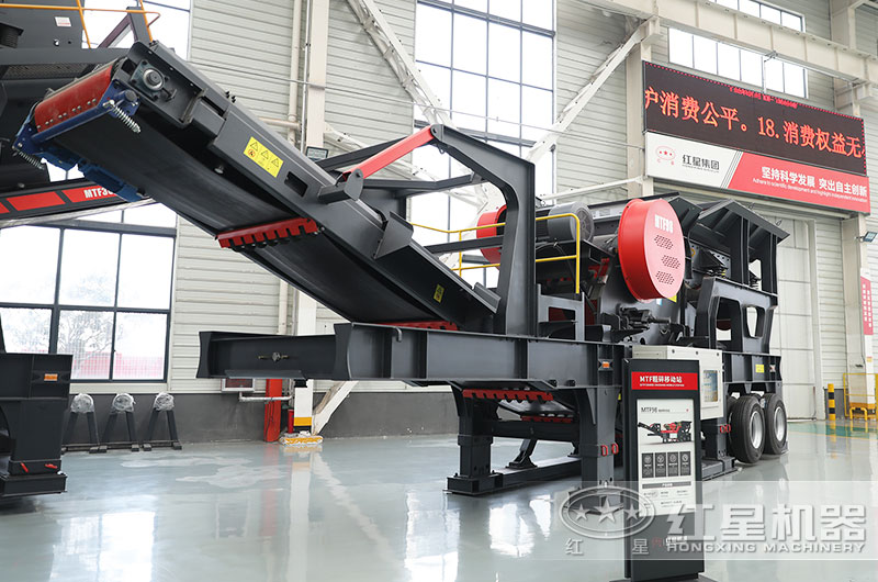 �ƶ������ͼƬ