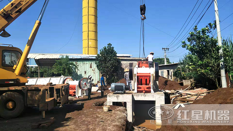 ϸ�������õ����������߰�װ�ֳ�