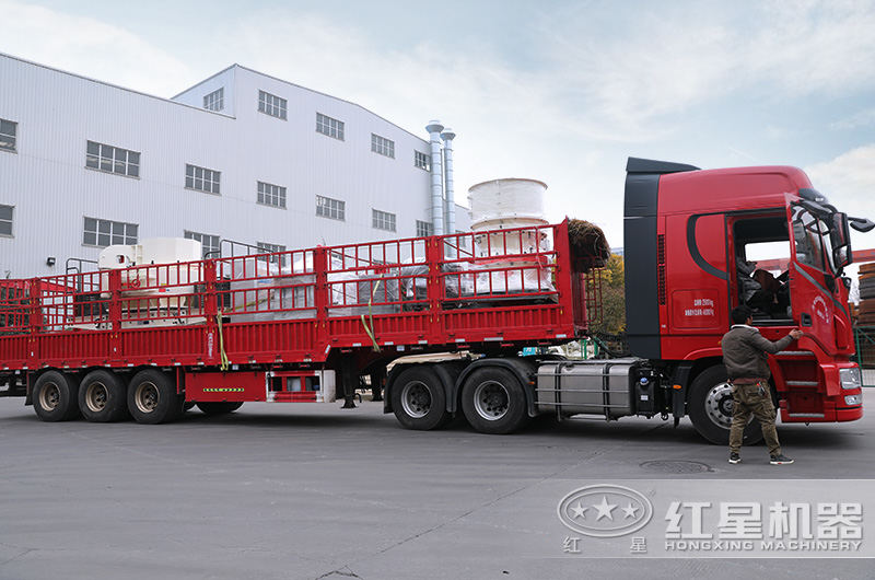 ���ӹ�����������Բ׶�Ƴ��䷢��