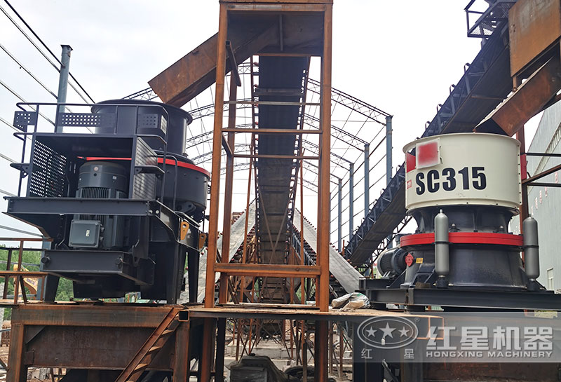 ����+Բ׶�����+���ʽ��ɰ�����û�������ɰ������