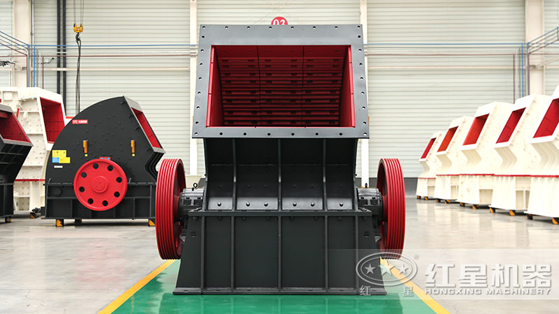 PCZ�ش�ʽ�����