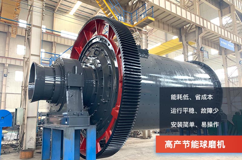 �߲�������ĥ��