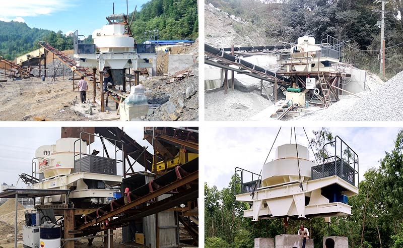 �绯ɰ��ɰ���ֳ�ʵ��