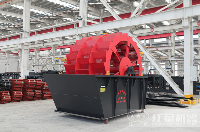 ϴɰ���豸ͼƬ