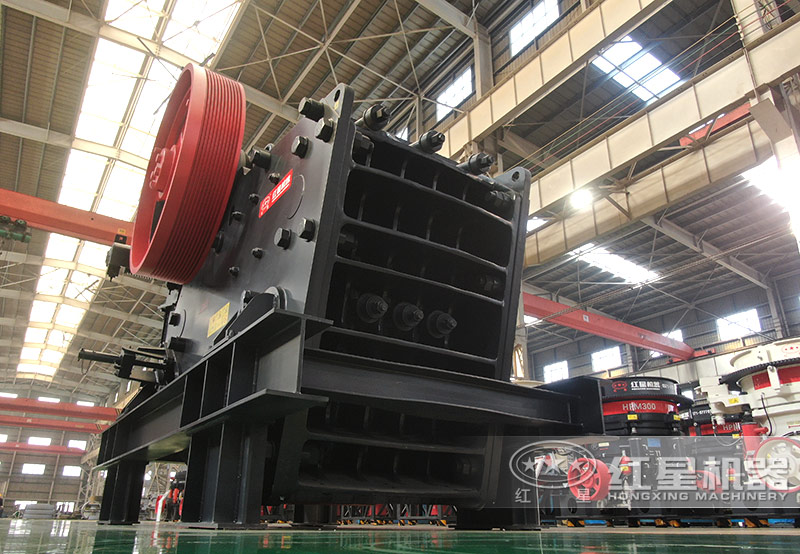 �ʽ�����