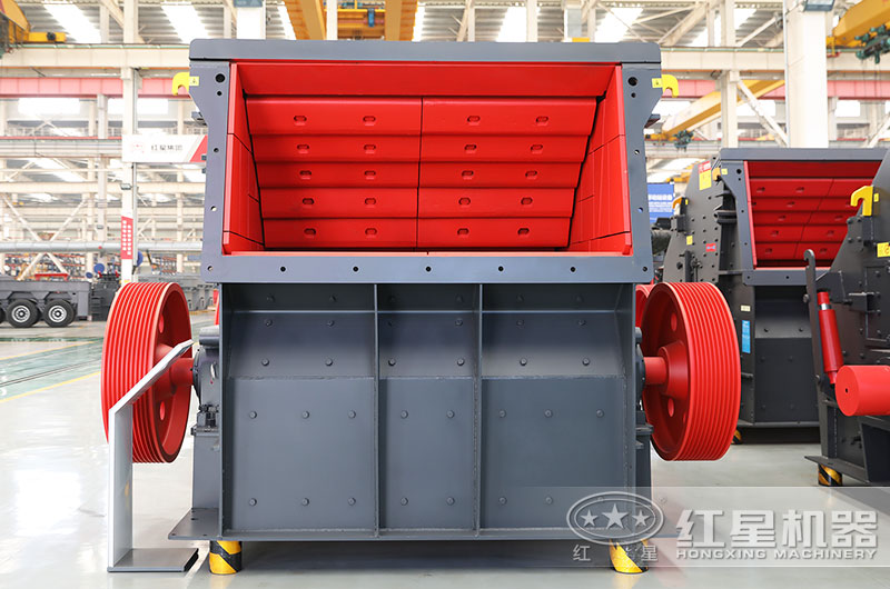 ���÷��������ͼƬ