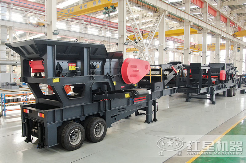 ��̥ש�������