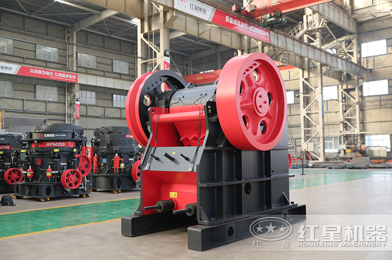 900x1200���ƻ�ͼƬ