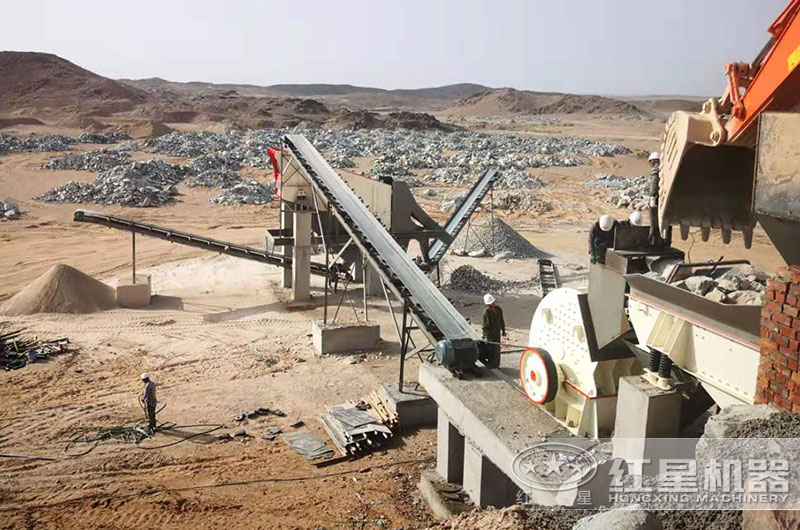 �ش�����������ֳ�ͼƬ