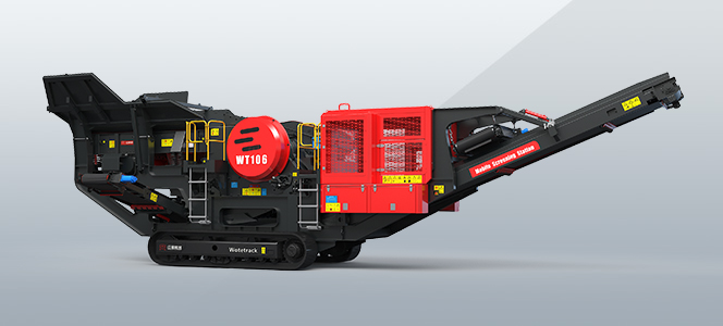 �ƶ�ʽ�����