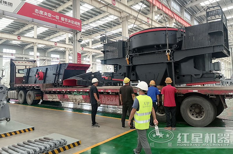 �豸�����ֳ�ͼƬ