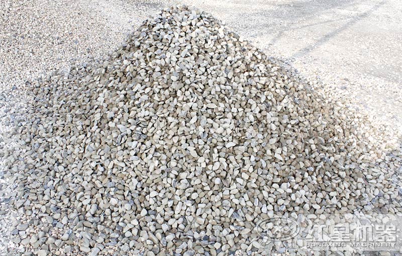 ����912���ƴ�����ʯ�ӹ��