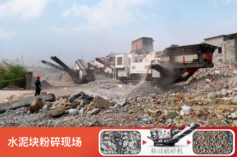 ˮ�������ֳ�