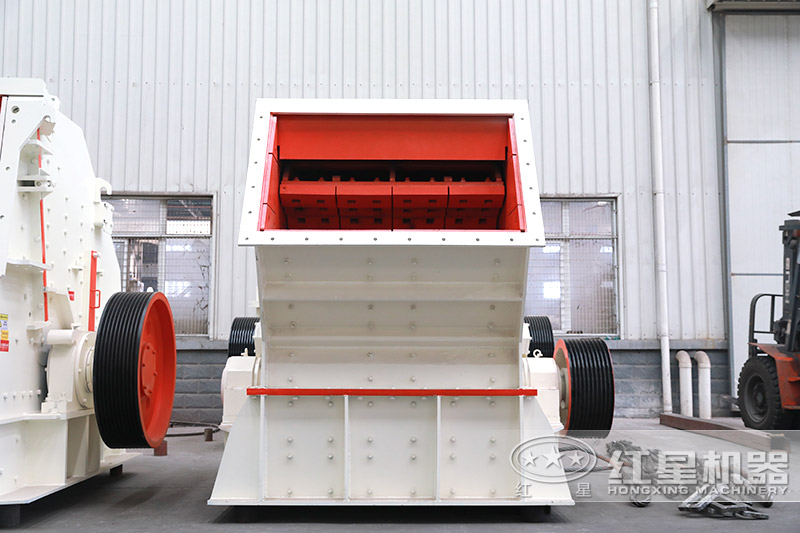 ����ʽ���������ʯ�ۺ�����