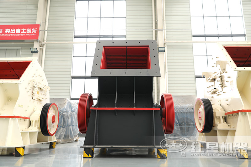 ��ʽ�����ֱ��һ���������