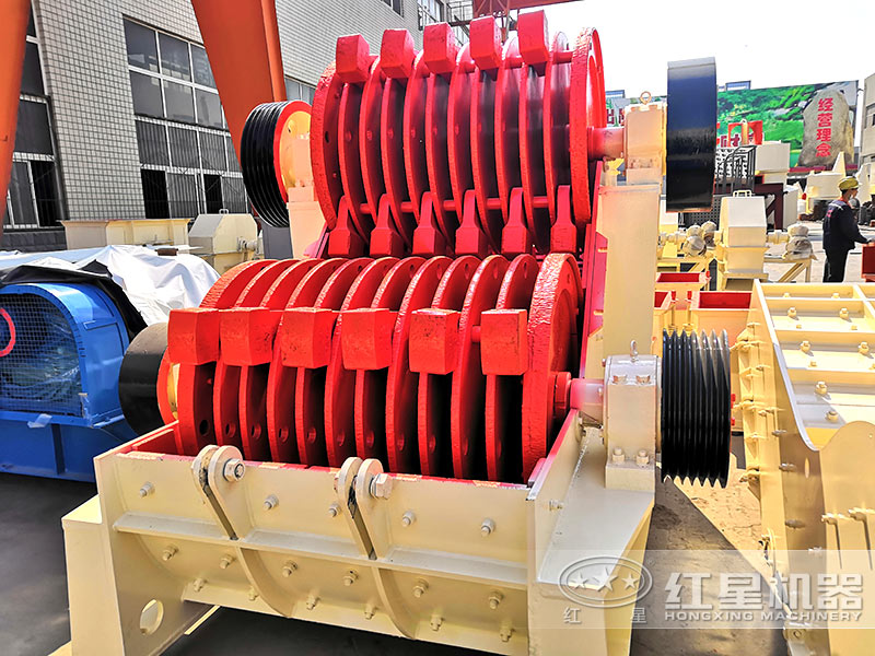 ˫ת�������